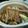 ママフィオ's cooksnap of when they made 我が家のうどん（HBこね→手打ち）.