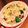 むい子's cooksnap of when they made 簡単！サヴァ缶で簡単グラタン…風w.