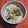 クッカーまさおちゃん's cooksnap of when they made 京都の。さつまいものほっこり炊き込みご飯.