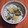 クッカーまさおちゃん's cooksnap of when they made 京都の。さつまいものほっこり炊き込みご飯.