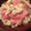 クックXCYSK0☆'s cooksnap of when they made うちのネギトロ丼.