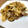 hanaaaaa27's cooksnap of when they made 豚肉ときのこのバターしょうゆ炒め.