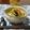 ダイナマイト漆黒's cooksnap of when they made 激簡単！チンゲン菜と干しエビ炒め.