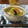 ダイナマイト漆黒's cooksnap of when they made 激簡単！チンゲン菜と干しエビ炒め.