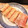 エリコフ's cooksnap of when they made おつまみにも◎とろ〜り長ネギの生ハム巻き.