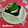 こたらパッド's cooksnap of when they made 簡単！さっぱり～こってり♪苔の佃煮冷奴♡.