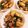 7pockets's cooksnap of when they made 春の旬♪菜の花のガーリック炒め☆.