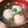 lalala11's cooksnap of when they made 心も体もぽっかぽか*絶品いわしのつみれ汁.
