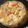 かあさんのたからもの's cooksnap of when they made 春キャベツと鶏肉ときのこのクリーム煮.
