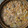 露天好き's cooksnap of when they made ★簡単！我が家の＊鮭のお鍋＊お醤油味♪.