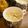 ✳︎izumi✳︎'s cooksnap of when they made ホタテ豆乳スープ.