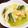 あさひ0830's cooksnap of when they made 簡単絶品・たっぷり野菜の海老煮込みうどん.