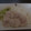 ぽよポヨ's cooksnap of when they made 鳥はむ＠ちゃんと成形＋炊飯器ver..