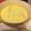 ゆいまーるん's cooksnap of when they made にんじんポタージュスープ☆ミキサー無し.