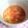 ゆうゆう＠'s cooksnap of when they made トマトと卵の簡単スープ.