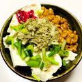 azbjbn's cooksnap of when they made 簡単♪梅干から梅肉を綺麗にとる方法♪.
