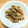 賢くんママ's cooksnap of when they made 子どもが喜ぶ！ちくわと舞茸の煮物.