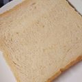 ひよりちゃんまま's cooksnap of when they made 最高！ほわん♡ほわん 湯だねで酒粕食パン.