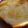 にゃぁくん's cooksnap of when they made ★メイプルシュガートースト★.