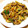 ゆうジュニア's cooksnap of when they made 簡単！一人分のカレーがすぐできる.