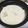 ゆりりん星のゆり's cooksnap of when they made とうふ鍋。味噌ミルク仕立て.