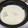 ゆりりん星のゆり's cooksnap of when they made とうふ鍋。味噌ミルク仕立て.