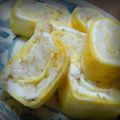 かき氷's cooksnap of when they made ごはん入り卵焼き.