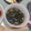 ぽぽ0616's cooksnap of when they made 簡単☆3分☆ダシダで☆ワカメスープ.