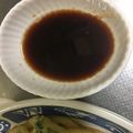 朱天夫人's cooksnap of when they made チヂミのタレ.