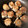 ちるにち's cooksnap of when they made カロリー爆上げ揚げ焼きシウマイ.