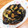☆ぶっちょ☆'s cooksnap of when they made なすの揚げ浸し.