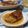 ダイナマイト漆黒's cooksnap of when they made 餃子を焼いたらタレも作ろう.
