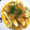 nosso's cooksnap of when they made 失敗炊き込みごはん救済お好み焼き.