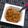 nosso's cooksnap of when they made すぐにね～ばねば　納豆のかき混ぜ方.