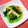 ＊れいぴん＊'s cooksnap of when they made 小松菜のしらす、油揚げ入り和え物♪.