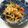 こむぎぱくぱく's cooksnap of when they made 節約&簡単に一品！もやし柚子風味の和え物.