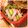 nakamucchi's cooksnap of when they made お弁当の隙間に♫枝豆かまぼこ。.