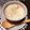 nyankoにゃん's cooksnap of when they made さつまいものチキンクリームシチュー.