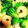クックRNSBID☆'s cooksnap of when they made 海老とブロッコリーのタイ風炒め.