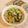 Richland☆Y's cooksnap of when they made サッポロ一番塩ラーメンで〆の蕎麦米クッパ.