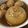 SAKUYA04's cooksnap of when they made 旨し！かぶの肉詰めあんかけ煮.
