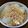 いちご♡マシュマロ's cooksnap of when they made フライパンで簡単✿大根の鶏そぼろあんかけ.