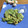 chi−ちゃん's cooksnap of when they made 今が旬！たらの芽の天ぷら.
