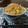 ダイナマイト漆黒's cooksnap of when they made 海老たま丼.