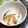chi−ちゃん's cooksnap of when they made *炊飯器で☆蒸らし時間に温泉卵*.