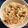 amiyuiママ's cooksnap of when they made おかんの炊き込みご飯.