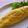 にゃぁくん's cooksnap of when they made ふわ②おかかはんぺんオムレツ.