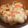 ☆はあ☆'s cooksnap of when they made 天ぷらアレンジ✿天茶.