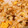 クック57W0GW☆'s cooksnap of when they made 捨てる部分で作る☆エコなネギチャーハン.