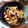はとちむのまま子's cooksnap of when they made 切干大根の五目炒め.